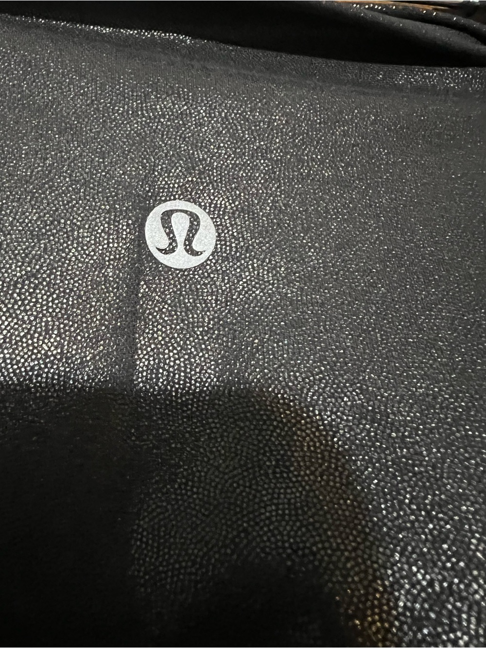 Lululemon Leggings - Picture 4 of 6